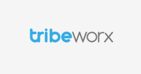 Tribeworx